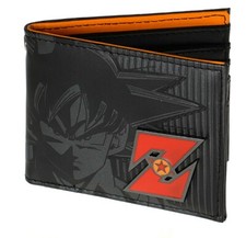 dragonball z for sale dragonball z for sale Highland Mills