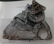 8643151 riduttore cambio usato  Naro