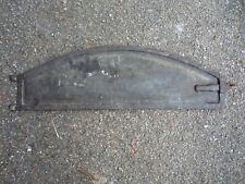 Ancienne porte four d'occasion  Toulouse-