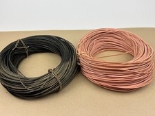 draht gebraucht kaufen draht gebraucht kaufen Stuttgart