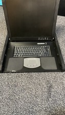 Fujitsu siemens rc25 gebraucht kaufen  Augsburg