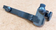 Precision ironsight model for sale  STAFFORD