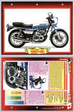 Suzuki gs1000s 1979 for sale  SLEAFORD