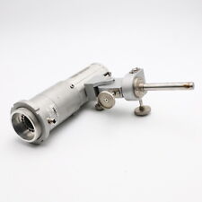 Keller pz40 af307 gebraucht kaufen  Rohrdorf