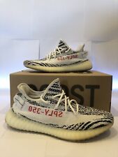 Größe adidas yeezy gebraucht kaufen  Delitzsch