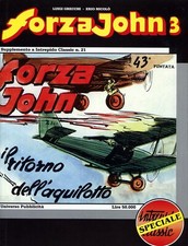 094 intrepido classic usato 094 intrepido classic usato  Bari