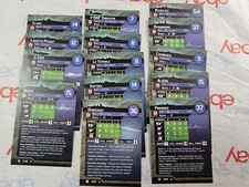 Axis allies war for sale  Marco Island
