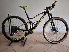 Scott spark 900 usato  Rivarolo Canavese