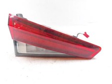 6ve945307a fanale posteriore usato  Torre del Greco