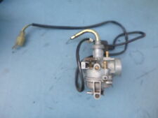 Carburateur scooter cm3 d'occasion  Mimet
