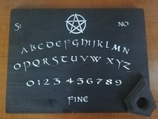 tavola ouija usato tavola ouija usato Minerbe