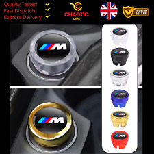 Bmw sport cigarette for sale  LONDON