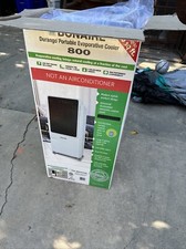 Bonaire durango evaporative for sale  Rancho Cucamonga