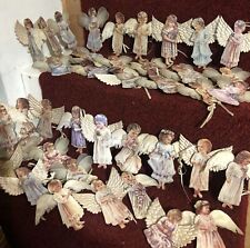 Heaven little angels for sale  NORTHAMPTON