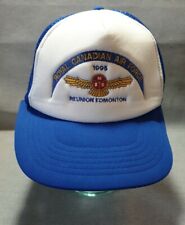 Royal canadian air for sale  HERTFORD