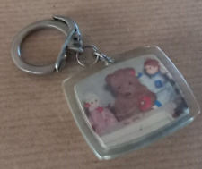 Porte clefs ortf d'occasion  La Palme