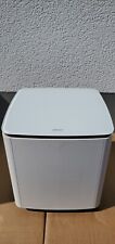 Bose acoustimass 300 gebraucht kaufen  Parsdorf