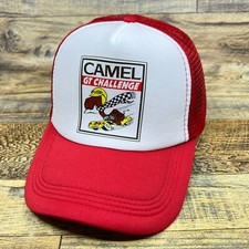 Camel challenge mens for sale  Brookside