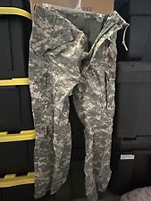 acu goretex for sale acu goretex for sale Fort Walton Beach