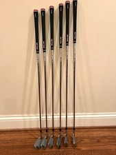 Mizuno pro 243 for sale  Atlanta