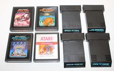 Atari 2600 lot for sale  Oshkosh