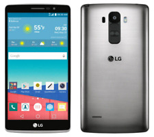 Unlocked mobile lyca for sale  Grand Prairie
