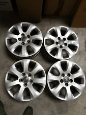 0p077k1 cerchi per usato  Rovato