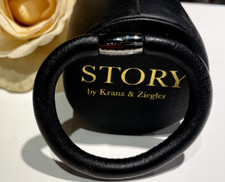 Story kranz ziegler gebraucht kaufen  Varrel