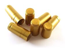 500 capsule pvc usato  Faenza