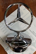 Mercedes benz kühler gebraucht kaufen  Achim