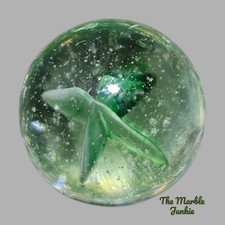 Vintage european sparkler for sale  Apple Creek