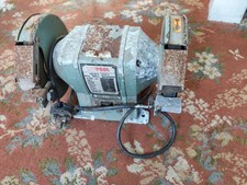 Tool heavy duty for sale Tool heavy duty for sale  CARDIFF