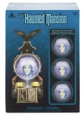 Disney phantom manor d'occasion  Rosny-sur-Seine