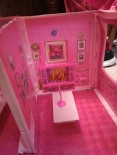 Vintage barbie fold for sale  Grand Bay