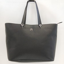 tommy hilfiger handbag for sale  ROMFORD
