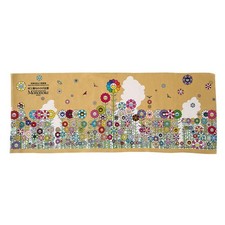 Champ fleurs murakami d'occasion Champ fleurs murakami d'occasion  Expédié en France