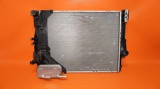 Bmw 330 radiator for sale  San Fernando