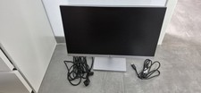E243 monitor standfuß gebraucht kaufen  Gundelsheim