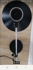 Tischlampe jbs joseph gebraucht kaufen  Remshalden