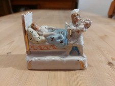 Antique victorian china for sale  OTLEY