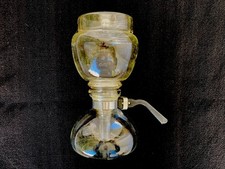 Sintrax kaffeebereiter saalegl gebraucht kaufen  Berlin