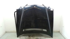 A2108800957 bonnet a2108800957 d'occasion  Expédié en Belgium