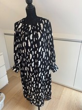 Comma kleid 42 gebraucht kaufen Comma kleid 42 gebraucht kaufen  Köln