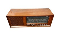 Vintage mid century gebraucht kaufen  Betteldorf, Densborn, Pelm