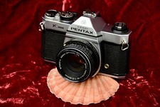 Classic asahi pentax for sale  Claverack