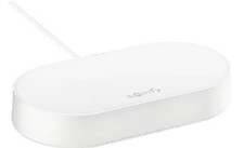 Somfy 1870755 connectivity gebraucht kaufen  Magdeburg