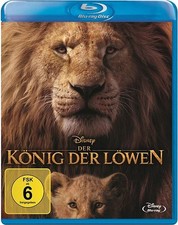 König löwen gebraucht kaufen  Berlin