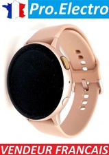 Galaxy watch active2 d'occasion  Marseille XIV