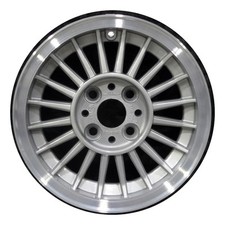Wheel rim bmw for sale  Houston