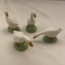 Vintage enesco bone for sale  Ellettsville